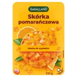 bakalland-skorka-pomar-100g-postac-kostka