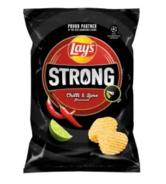 lays-strong-chili-and-lime-120g