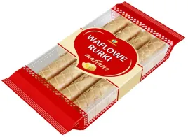 lewiatan-rurki-waflowe-maslane-100-g