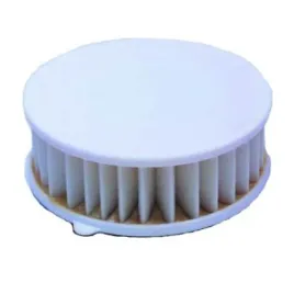filtr-powietrza-hfa4607-yamaha-xvs-650-drag-star