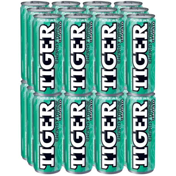 tiger-mojito-250ml-pusz-postac-gotowy-do-picia