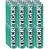 tiger-mojito-250ml-pusz-postac-gotowy-do-picia