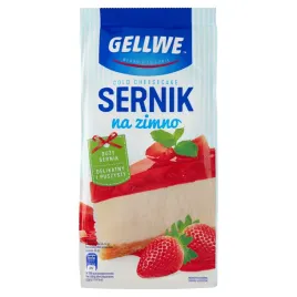 gellwe-ciasto-sernik-na-zimno-193g