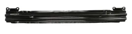 wzmocnienie-zderzaka-tyl-do-vw-golf-vi-10-08-11-13-5502-00-9534980p