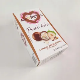 mieszko-amoretta-o-smaku-orzech-155g