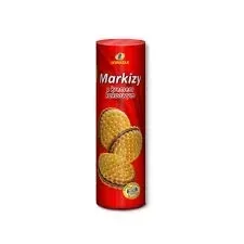 lewiatan-markizy-kakaowe-250-g-mw
