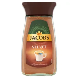 kawa-rozpuszczalna-jacobs-velvet-100g