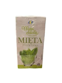lewiatan-herbata-moja-mietowa-20-2g