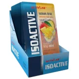 activlab-isoactive-315g-mango-ananas-rodzaj-izotonik