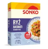 sonko-ryz-bialy-basmati-400g