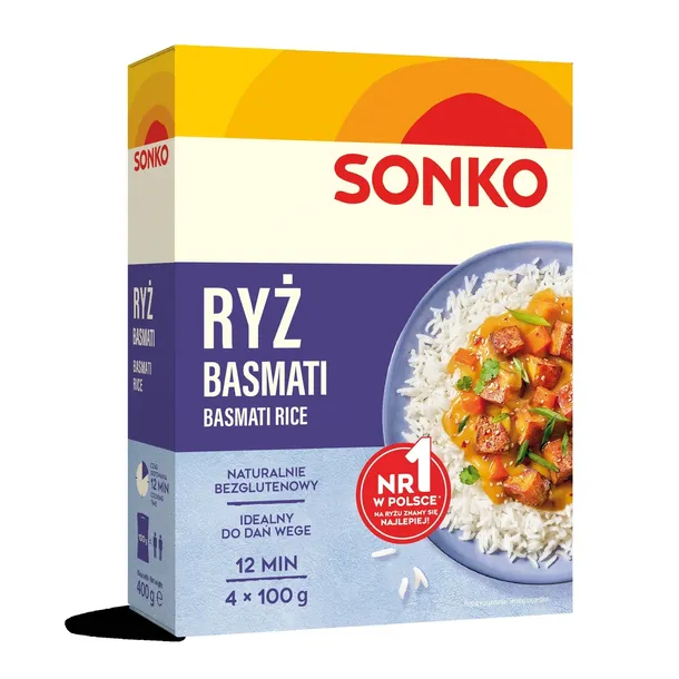 sonko-ryz-bialy-basmati-400g-marka-sonko-produkt-nie-zawiera-glutenu