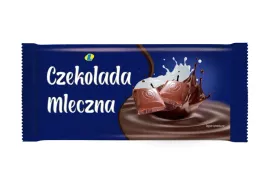 lewiatan-czekolada-mleczna-30percent-100g