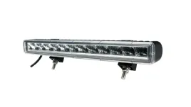 lampa-listwa-swietlna-drogowa-led-jednorzedowa-36w