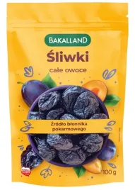 bakalland-sliwka-kalifor-100g