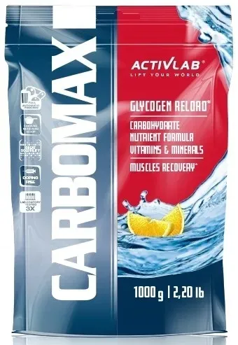 activlab-carbomax-1000g-cytryna