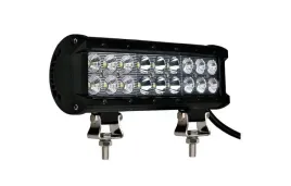 lampa-listwa-swietlna-dwurzedowa-54w9-230-x63-x10