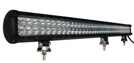 lampa-listwa-swietlna-dwurzedowa-234w-36-911x63x1