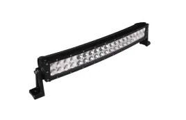 lampa-listwa-swietlna-zakrzywiona-dwurzedowa-120w