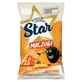 star-chips-maczugi-pizza-80g-marka-star