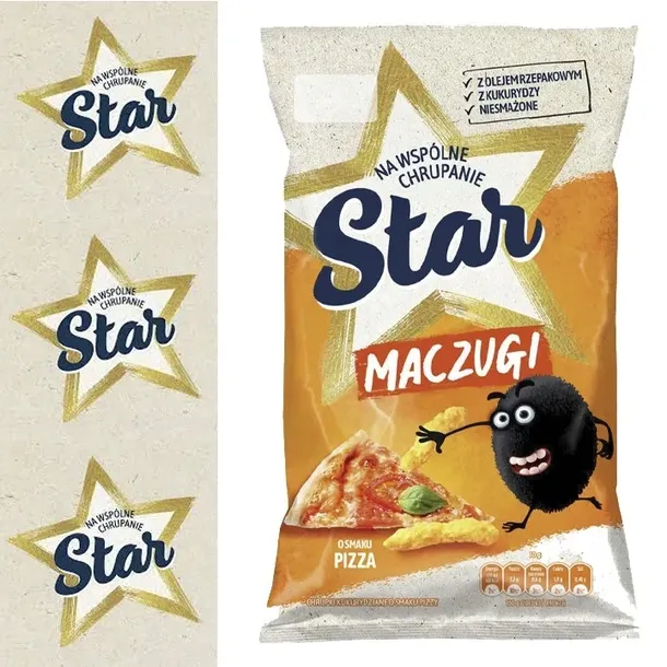 star-chips-maczugi-pizza-80g-kod-producenta-71341