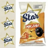 star-chips-maczugi-pizza-80g-kod-producenta-71341