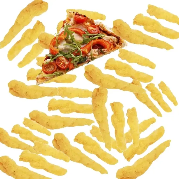 star-chips-maczugi-pizza-80g-nazwa-handlowa-chrupki