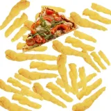 star-chips-maczugi-pizza-80g-nazwa-handlowa-chrupki