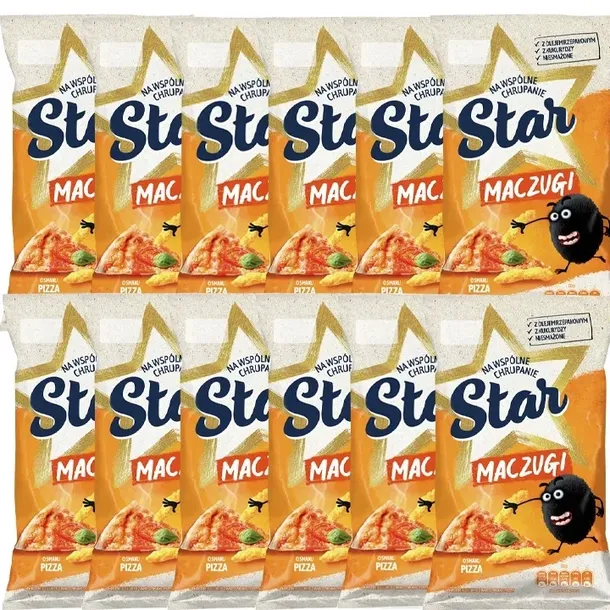 star-chips-maczugi-pizza-80g-rodzaj-chipsy
