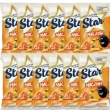 star-chips-maczugi-pizza-80g-rodzaj-chipsy