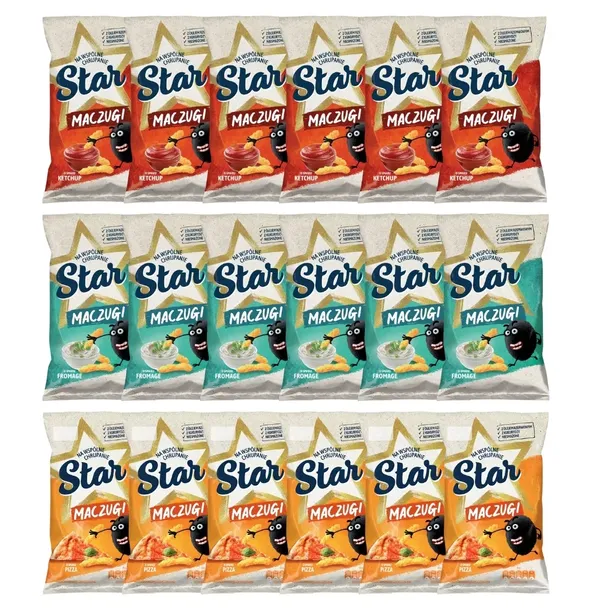 star-chips-maczugi-pizza-80g-typ-smazone