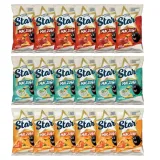 star-chips-maczugi-pizza-80g-typ-smazone