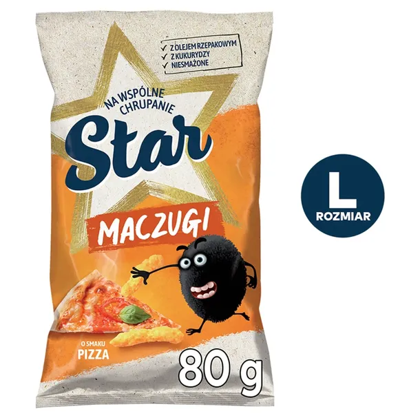 star-chips-maczugi-pizza-80g-marka-star-stan-nowy