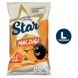 star-chips-maczugi-pizza-80g-marka-star-stan-nowy