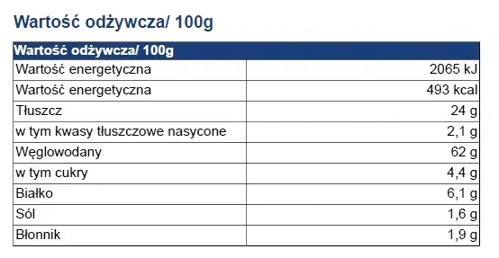 star-chips-maczugi-pizza-80g-marka-star-kod-producenta-71341