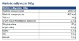 star-chips-maczugi-pizza-80g-marka-star-kod-producenta-71341