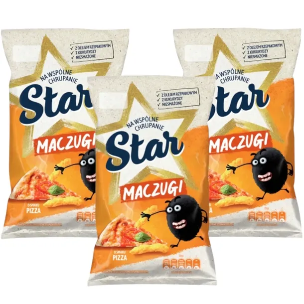 star-chips-maczugi-pizza-80g-marka-star-nazwa-handlowa-chrupki
