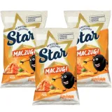 star-chips-maczugi-pizza-80g-marka-star-nazwa-handlowa-chrupki