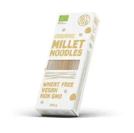 makaron-jaglany-bio-250-g-diet-food