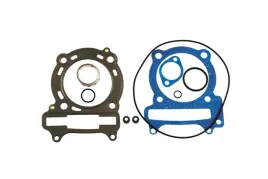 komplet-uszczelek-top-end-kymco-250cc-or-rms-10-068-9310