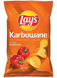 lays-max-paprika-karbowana-120g