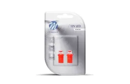 zarowka-2x-dioda-led-l006a-w5w-walcowana-czerwona-m-tech