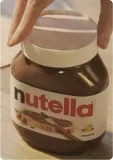 nutella-biscuits-193g-nazwa-handlowa-nutella-biscuits-193g