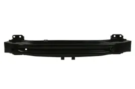 wzmocnienie-zderzaka-przod-do-vw-jetta-iv-09-14-01-18-5502-00-9535947sp