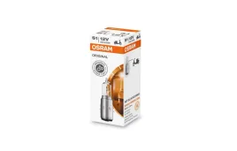zarowka-osram-64326-s1-ba20d-12v-25-25w-skuter-m-tech