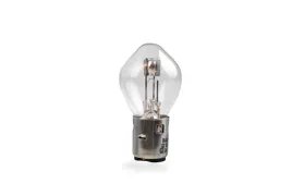 zarowka-s2-12v35-35w-ba20d-or-z49