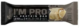 olimp-im-pro-protein-bar-40g-coffee-delight