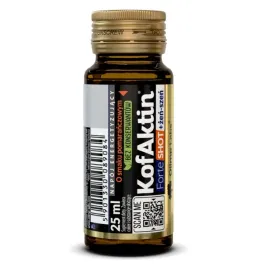 olimp-kofaktin-forte-zen-szen-shot-ampulka-25ml-pomarancz