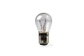 zarowka-m-tech-p21-5w-1157-12v-21-5w-bay15d