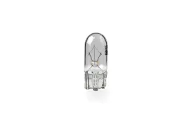 zarowka-m-tech-w5w-t10-12v-5w-w2-1x9-5d-or-z12