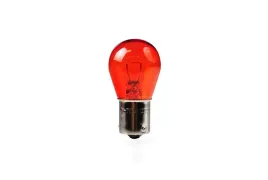 zarowka-m-tech-py21w-12v-21w-bau15s-amber